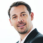 Web漏洞扫描工具