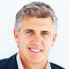 ddos压力测试平台